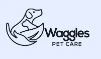 Waggles Pet Care