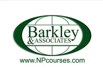 Barkley & Associates, Inc