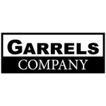 Garrels Company