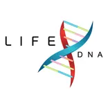 Life X DNA