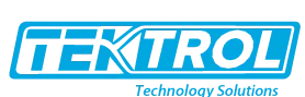 Tektrol Technology Solutions