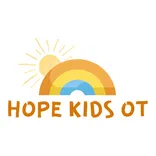 Hope Kids OT