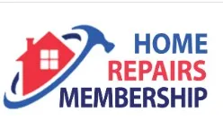 Home Repairs Membership