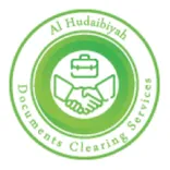 AL HUDAIBIYAH - DCS