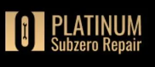 Platinum Subzero Repair San Francisco