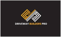 DRIVEWAY BUILDERS