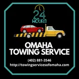 OMAHA TOWING SERVICE
