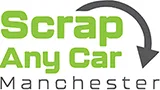 Scrap Any Car Manchester