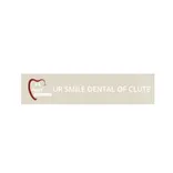 UR Smile Dental of Clute