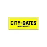CITY GATES USA