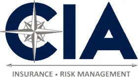 CIA Insurance and Risk Management 
