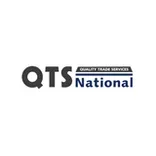 QTS National