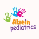 Alzein Pediatrics