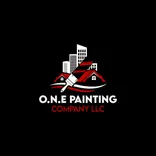 O.N.E. Painting Company, LLC