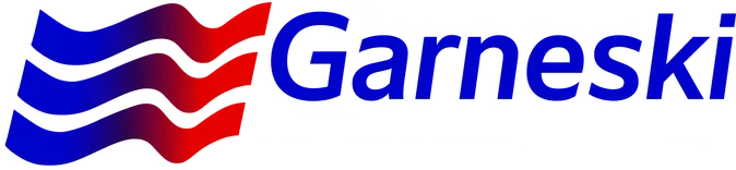 Garneski Air Conditioning & Heating Co