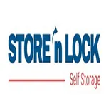 Store-N-Lock