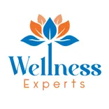 Wellness Experts