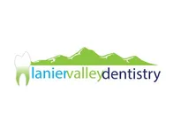 Lanier Valley Dentistry 