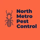 North Metro Pest Control