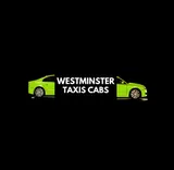 Westminster Taxis Cabs