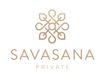 Savasana Private