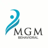MGM Behavioral