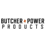 Butcher Power Products