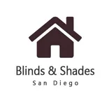 Blinds & Shades San Diego