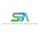 Service Providers Association