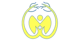 Epping Family Wellness Centre