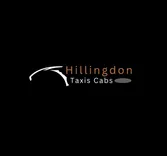 Hillingdon Taxis Cabs