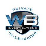 WB Investigations Private Investigator