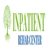 inpatient Rehab Centers