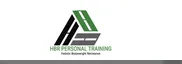 HBR Personal Training