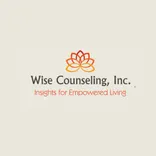 Wise Counseling, Inc