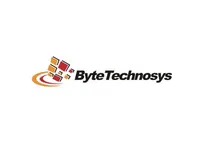 ByteTechnosys Pvt. Ltd.