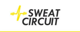 Sweat Circuit