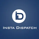 InstaDispatch - Delivery Management Software