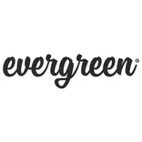 Evergreen Walls