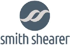 Smith Shearer