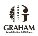 Graham Downtown Certified  Seattle Chiropractor