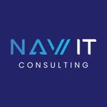 NAV IT Consulting GmbH