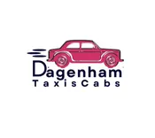 Dagenham Taxis Cabs