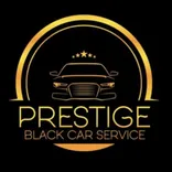 Prestige Black Car Service