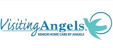 Visiting Angels - Senior Home Care in Westchase