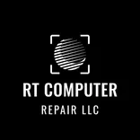 RT Computer Repair, LLC