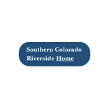 Southern Colorado Riverside Home