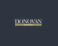 Donovan Associates Structural Engineers