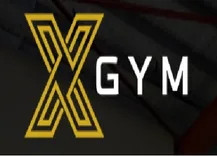  XGYM Bella Vista & Castle Hill Gym