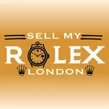 Sell My Rolex London